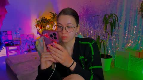 Martha online show from 03/10/26, 05:07