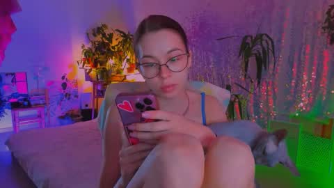 Martha online show from 03/11/26, 10:10