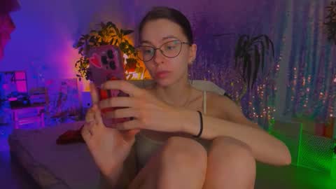 Martha online show from 03/19/26, 05:17