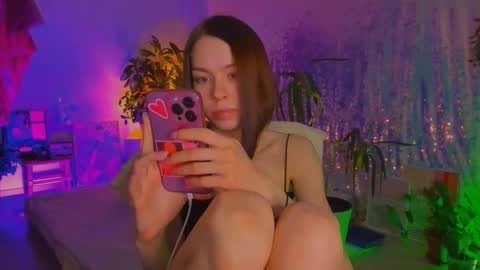 Martha online show from 03/29/26, 05:46