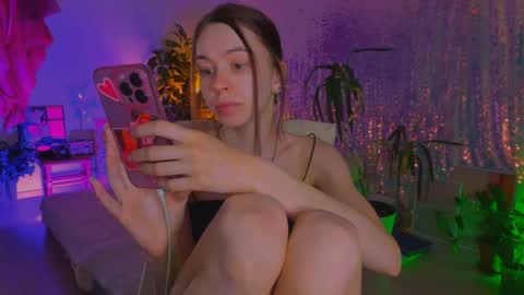 Martha online show from 03/30/26, 09:21