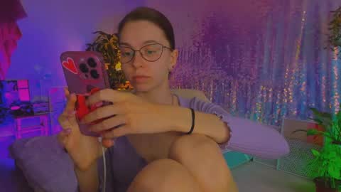 Martha online show from 04/14/26, 04:46