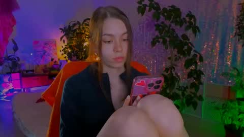 Martha online show from 05/22/26, 03:39