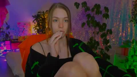 Martha online show from 05/28/26, 08:00