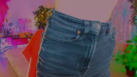 Martha online show from 06/30/26, 05:47