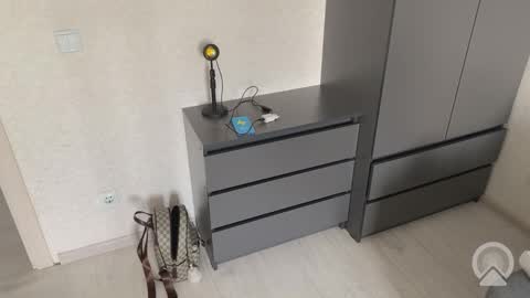 Nika-mistress online show from 02/18/26, 08:10