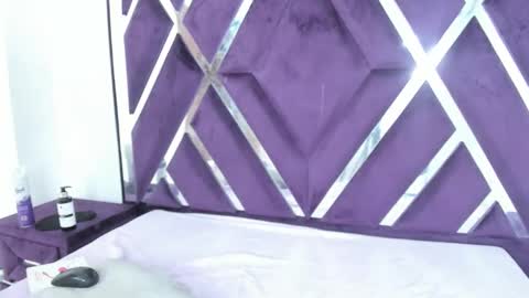 poliasm online show from 02/14/26, 11:45