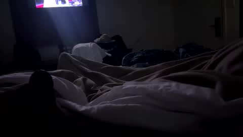 policees online show from 02/21/26, 11:44