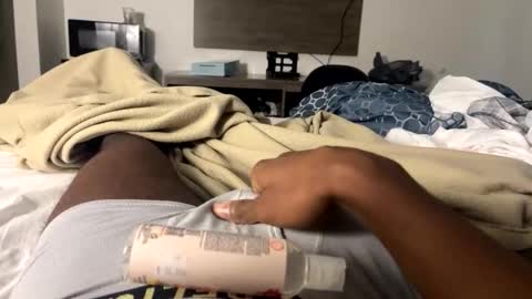 policees online show from 02/23/26, 09:45