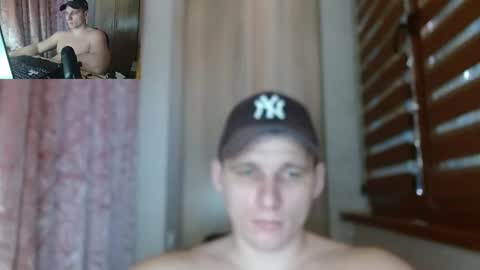 Poliglotjoe2 online show from 04/24/26, 02:08