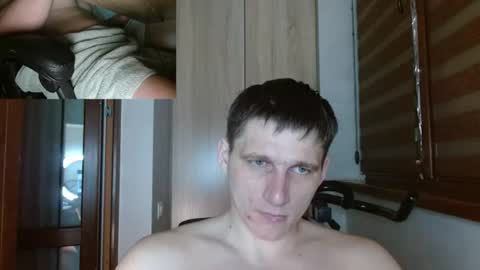 Snapshot of poliglotjoe2 chatting on 06/16/26, 05:15 Poliglotjoe2 online show from 06/16/26, 05:15
