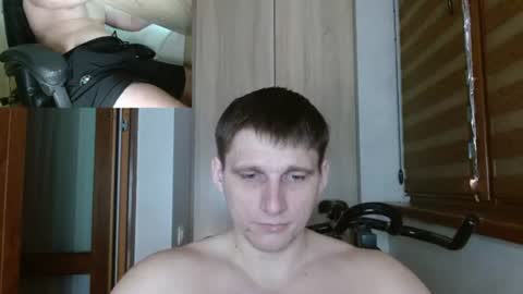 Snapshot of poliglotjoe2 chatting on 06/18/26, 04:11 Poliglotjoe2 online show from 06/18/26, 04:11