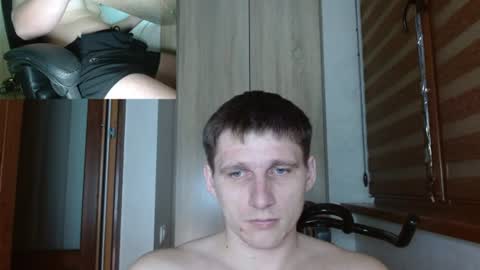 Snapshot of poliglotjoe2 chatting on 06/21/26, 12:46 Poliglotjoe2 online show from 06/21/26, 12:46