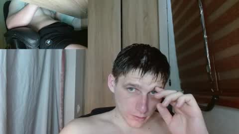 Snapshot of poliglotjoe2 chatting on 06/26/26, 02:27 Poliglotjoe2 online show from 06/26/26, 02:27