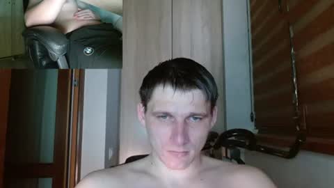 Snapshot of poliglotjoe2 chatting on 06/28/26, 02:50 Poliglotjoe2 online show from 06/28/26, 02:50