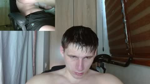 Snapshot of poliglotjoe2 chatting on 06/30/26, 04:13 Poliglotjoe2 online show from 06/30/26, 04:13