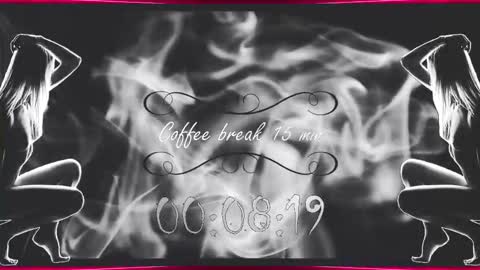 Polina online show from 01/17/26, 08:23