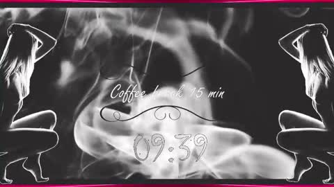 Polina online show from 02/25/26, 07:34