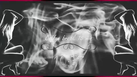 Polina online show from 03/04/26, 03:01