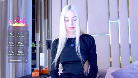 Snapshot of poliina chatting on 03/16/26, 08:35 Polina online show from 03/16/26, 08:35
