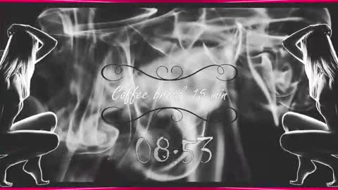 Snapshot of poliina chatting on 03/30/26, 03:40 Polina online show from 03/30/26, 03:40