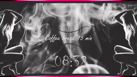 Snapshot of poliina chatting on 04/02/26, 01:25 Polina online show from 04/02/26, 01:25