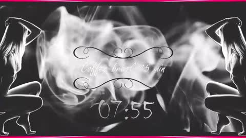 Snapshot of poliina chatting on 04/03/26, 11:36 Polina online show from 04/03/26, 11:36
