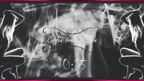 Snapshot of poliina chatting on 05/05/26, 03:36 Polina online show from 05/05/26, 03:36