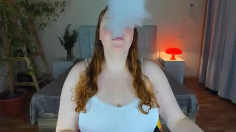 Polina online show from 10/03/25, 05:32