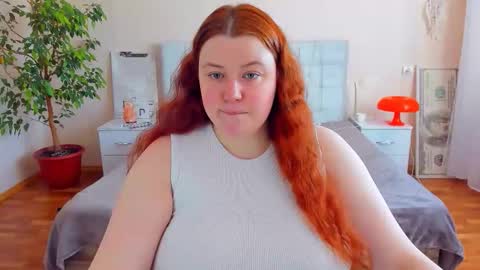 Polina online show from 02/27/26, 10:59