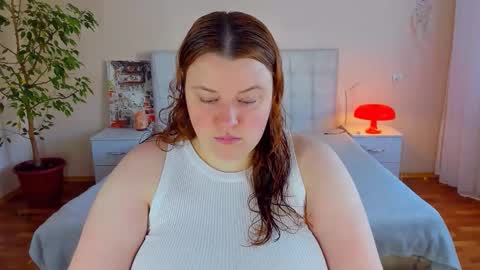 Polina online show from 05/24/26, 02:44