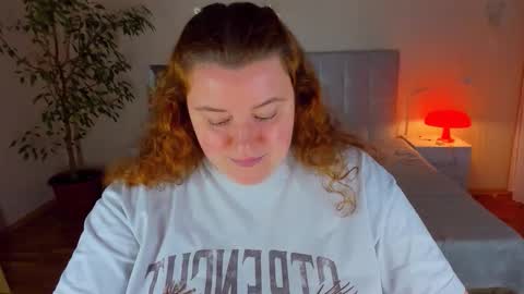 Polina online show from 05/27/26, 05:21