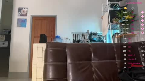 polino4ka69 online show from 04/16/26, 08:37