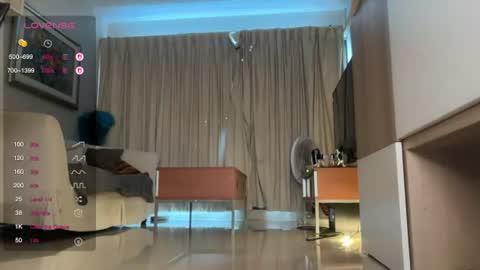 Snapshot of polino4ka69 chatting on 06/26/26, 08:41 polino4ka69 online show from 06/26/26, 08:41