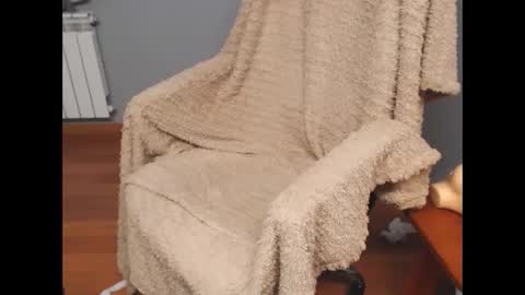 polischbigdick online show from 03/28/26, 09:03