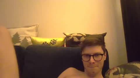 Polish Boy online show from 01/20/25, 07:04