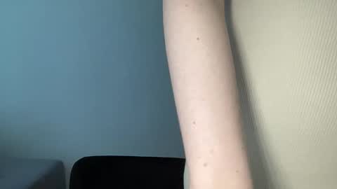 polishangel222 online show from 05/25/26, 02:34