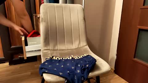 polishboybig online show from 01/06/25, 04:55