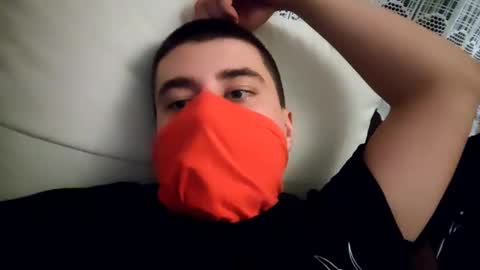 polishboybig online show from 01/08/25, 04:44