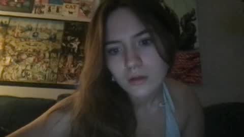 polishfrick online show from 12/17/25, 04:51