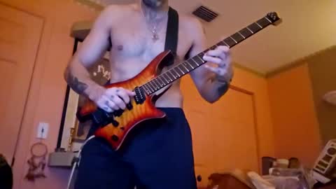 jaws online show from 12/12/24, 07:19