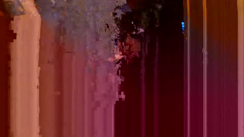 jaws online show from 01/02/25, 05:35