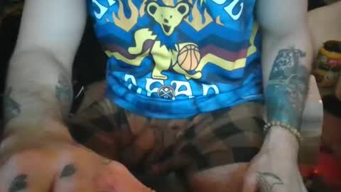 jaws online show from 03/05/25, 05:07