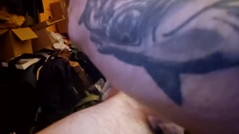 jaws online show from 03/05/25, 02:45