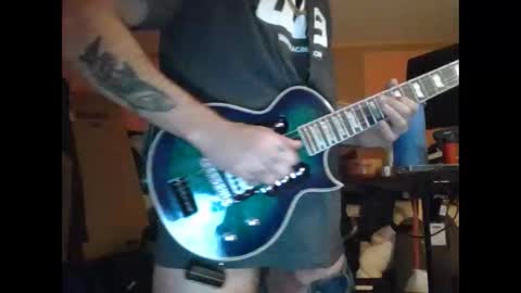 jaws online show from 09/18/25, 12:34