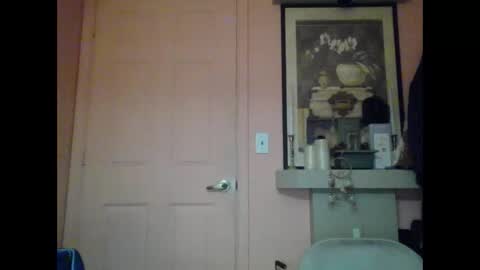 jaws online show from 09/19/25, 08:38