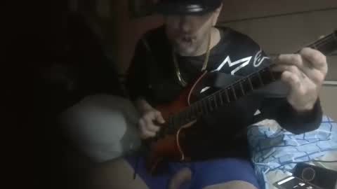 jaws online show from 10/14/25, 11:11