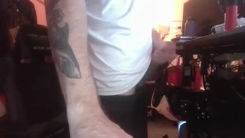 jaws online show from 12/15/25, 03:55