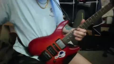 jaws online show from 01/15/26, 01:54