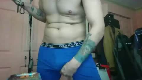 jaws online show from 02/17/26, 08:04